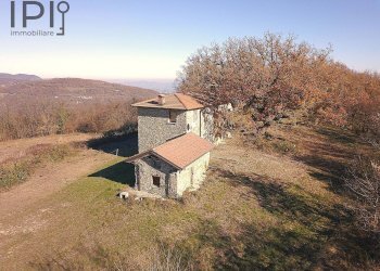 Foto 5 - Rustico nizè, Piana Crixia - foto 5