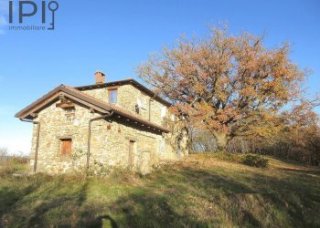 Foto 8 - Rustico nizè, Piana Crixia - foto 8