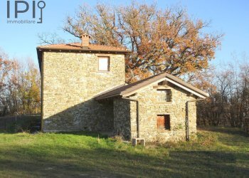 Foto 9 - Rustico nizè, Piana Crixia - foto 9