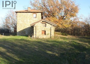 Foto 10 - Rustico nizè, Piana Crixia - foto 10