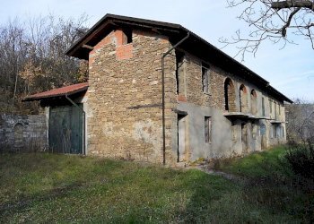 Foto 2 - Rustico lanzano, Spigno Monferrato - foto 2