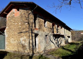 Foto 3 - Rustico lanzano, Spigno Monferrato - foto 3