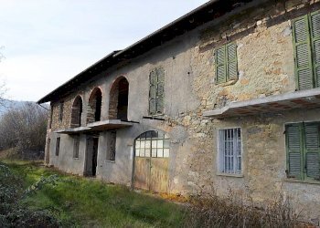 Foto 4 - Rustico lanzano, Spigno Monferrato - foto 4