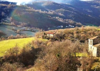 Foto 5 - Rustico lanzano, Spigno Monferrato - foto 5