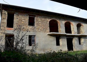 Foto 6 - Rustico lanzano, Spigno Monferrato - foto 6