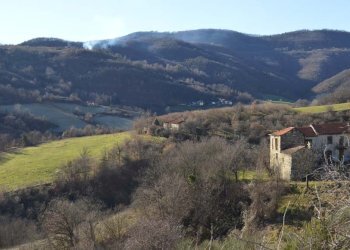 Foto 7 - Rustico lanzano, Spigno Monferrato - foto 7