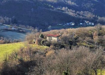 Foto 9 - Rustico lanzano, Spigno Monferrato - foto 9