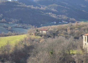 Foto 10 - Rustico lanzano, Spigno Monferrato - foto 10