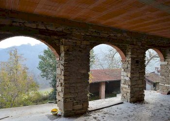 Foto 11 - Rustico lanzano, Spigno Monferrato - foto 11