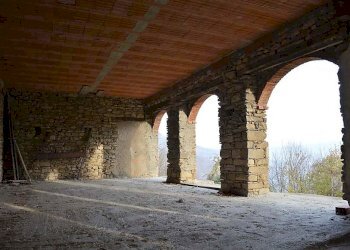 Foto 12 - Rustico lanzano, Spigno Monferrato - foto 12