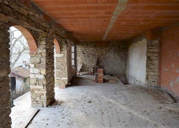 Foto 13 - Rustico lanzano, Spigno Monferrato - foto 13