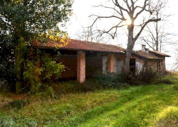 Foto 14 - Rustico lanzano, Spigno Monferrato - foto 14