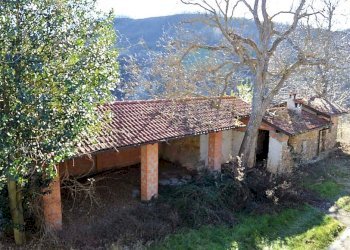 Foto 15 - Rustico lanzano, Spigno Monferrato - foto 15