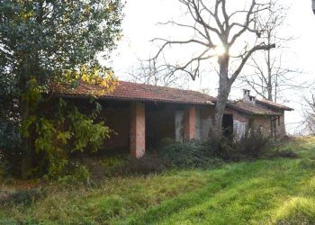 Foto 16 - Rustico lanzano, Spigno Monferrato - foto 16