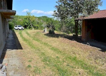 Foto 17 - Rustico lanzano, Spigno Monferrato - foto 17