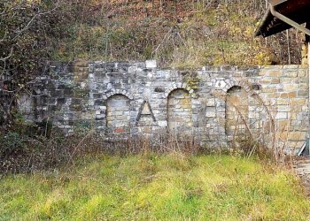 Foto 19 - Rustico lanzano, Spigno Monferrato - foto 19