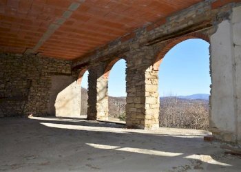 Foto 20 - Rustico lanzano, Spigno Monferrato - foto 20