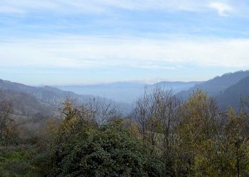 Foto 21 - Rustico lanzano, Spigno Monferrato - foto 21