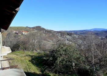 Foto 22 - Rustico lanzano, Spigno Monferrato - foto 22