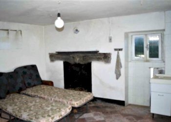 Foto 23 - Rustico lanzano, Spigno Monferrato - foto 23