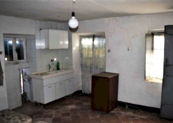 Foto 24 - Rustico lanzano, Spigno Monferrato - foto 24