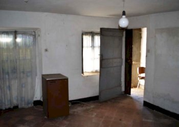 Foto 25 - Rustico lanzano, Spigno Monferrato - foto 25