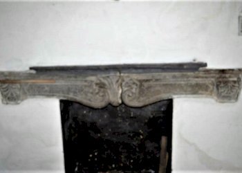 Foto 26 - Rustico lanzano, Spigno Monferrato - foto 26