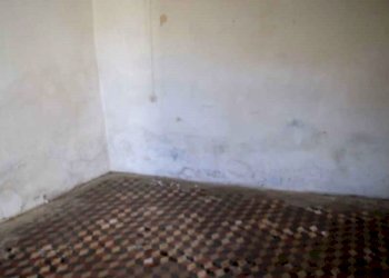 Foto 27 - Rustico lanzano, Spigno Monferrato - foto 27