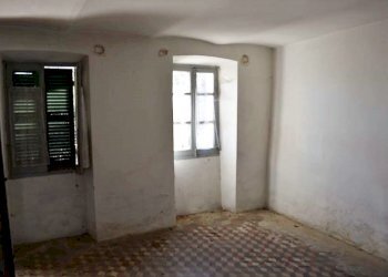 Foto 28 - Rustico lanzano, Spigno Monferrato - foto 28