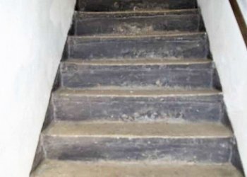 Foto 30 - Rustico lanzano, Spigno Monferrato - foto 30