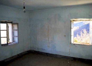 Foto 31 - Rustico lanzano, Spigno Monferrato - foto 31