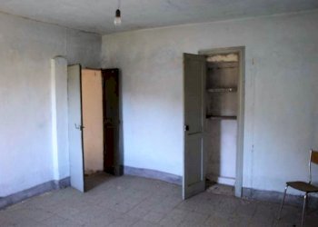 Foto 32 - Rustico lanzano, Spigno Monferrato - foto 32