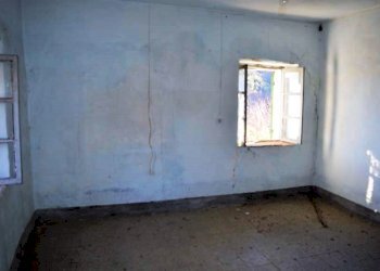 Foto 33 - Rustico lanzano, Spigno Monferrato - foto 33