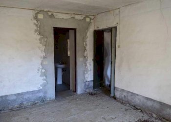 Foto 35 - Rustico lanzano, Spigno Monferrato - foto 35