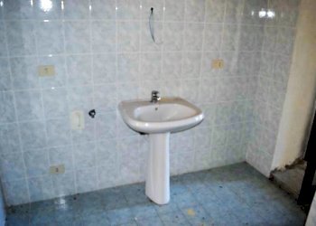 Foto 36 - Rustico lanzano, Spigno Monferrato - foto 36