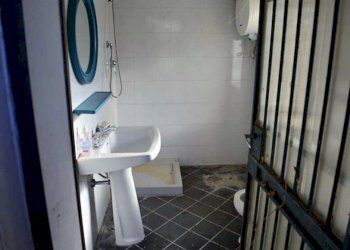 Foto 37 - Rustico lanzano, Spigno Monferrato - foto 37