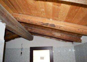 Foto 38 - Rustico lanzano, Spigno Monferrato - foto 38