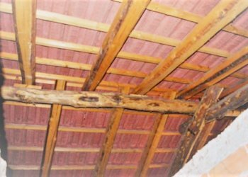 Foto 39 - Rustico lanzano, Spigno Monferrato - foto 39