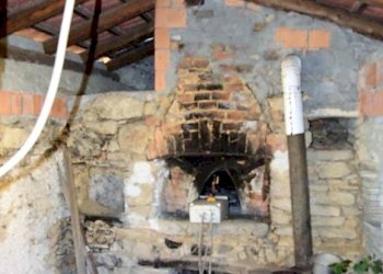 Foto 40 - Rustico lanzano, Spigno Monferrato - foto 40