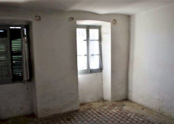 Foto 41 - Rustico lanzano, Spigno Monferrato - foto 41