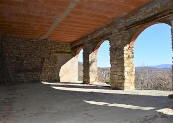 Foto 42 - Rustico lanzano, Spigno Monferrato - foto 42