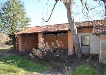 Foto 43 - Rustico lanzano, Spigno Monferrato - foto 43