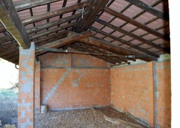 Foto 44 - Rustico lanzano, Spigno Monferrato - foto 44