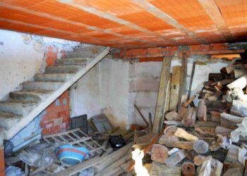 Foto 45 - Rustico lanzano, Spigno Monferrato - foto 45