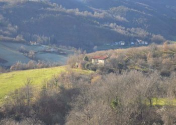 Foto 46 - Rustico lanzano, Spigno Monferrato - foto 46