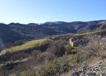 Foto 47 - Rustico lanzano, Spigno Monferrato - foto 47