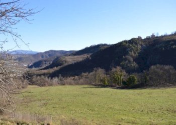 Foto 48 - Rustico lanzano, Spigno Monferrato - foto 48