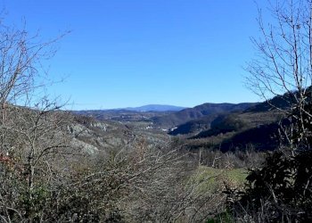 Foto 49 - Rustico lanzano, Spigno Monferrato - foto 49