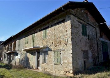 Foto 51 - Rustico lanzano, Spigno Monferrato - foto 51