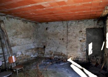 Foto 52 - Rustico lanzano, Spigno Monferrato - foto 52